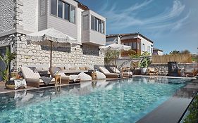 Kaipo Alaçatı